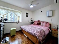 Rio Vista (D19), Condominium #469444151